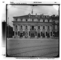 22-n-22_1690_2.jpg