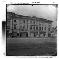 22-n-24_1690_4.jpg