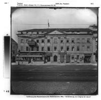 22-n-25_1690_5.jpg