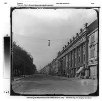 22-n-26_1690_6.jpg
