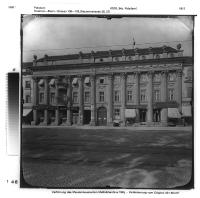 22-n-27_1690_7.jpg