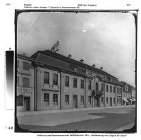 22-n-28_1690_8.jpg