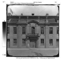 22-n-29_1690_9.jpg