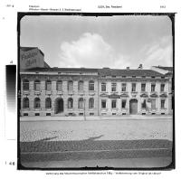 22-n-2_1687_3.jpg