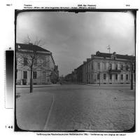 22-n-34_1693_1.jpg