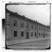 22-n-35_1693_2.jpg