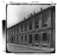 22-n-38_1694_2.jpg