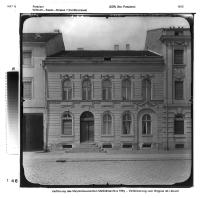 22-n-3_1687_4.jpg