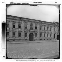 22-n-4_1687_5.jpg