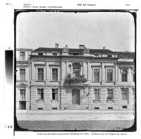 22-n-5_1687_6.jpg