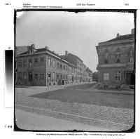 22-n-6_1687_7.jpg