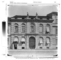 22-n-8_1687_9.jpg