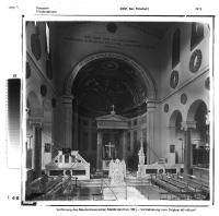 22-o-19_1706_3.jpg