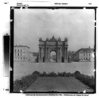 22-o-2_1695_1.jpg