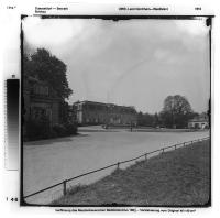 22-o-32_1715_6.jpg
