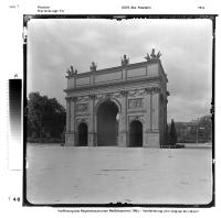 22-o-4_1695_3.jpg