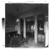 22-o-7_1696_3.jpg