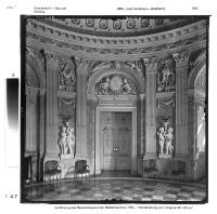 22-p-24_1715_38.jpg