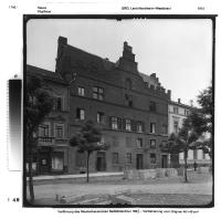 23-b-10_1746_1.jpg
