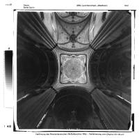 23-b-1_1741_21.jpg