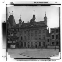 23-b-8_1744_1.jpg