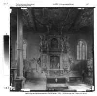 23-m-11_1912_3.jpg