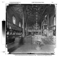 23-m-12_1912_4.jpg