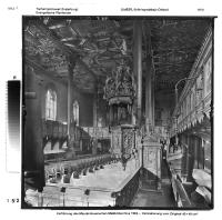 23-m-13_1912_5.jpg