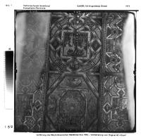 23-m-15_1912_7.jpg