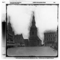 23-m-9_1912_1.jpg