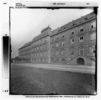 23-n-25_1932_3.jpg