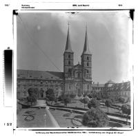 23-n-26_1932_4.jpg