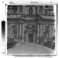 23-n-27_1932_5.jpg