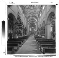 23-n-28_1932_6.jpg