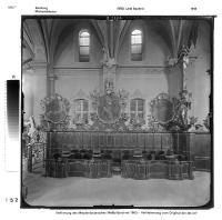 23-n-30_1932_8.jpg