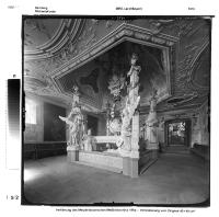 23-n-32_1932_10.jpg