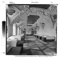 23-n-33_1932_11.jpg