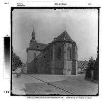 23-n-37_1934_2.jpg