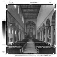 23-n-38_1934_3.jpg