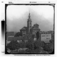 23-o-10_1936_1.jpg