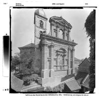 23-o-11_1936_2.jpg