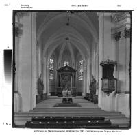 23-o-13_1936_4.jpg