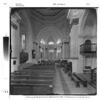 23-o-15_1936_6.jpg