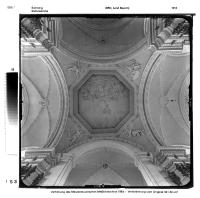 23-o-17_1936_8.jpg