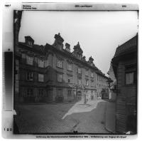 23-o-19_1937_2.jpg