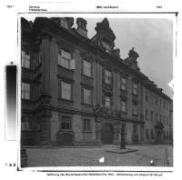 23-o-20_1937_3.jpg