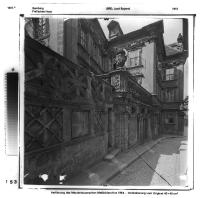 23-o-23_1937_6.jpg