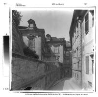 23-o-24_1937_7.jpg
