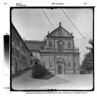 23-o-2_1935_1.jpg