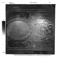 23-o-30_1937_13.jpg